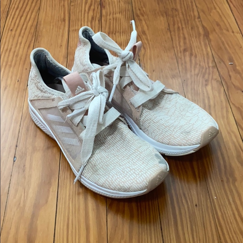 Women’s Adidas Sneakers